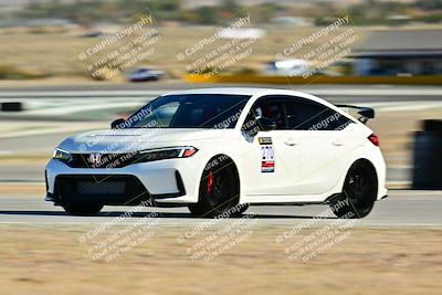 media/Dec-13-2025-Extreme Speed (Sat) [[d129ecb0b9]]/Beginner/Session 2 (Turn 4)/